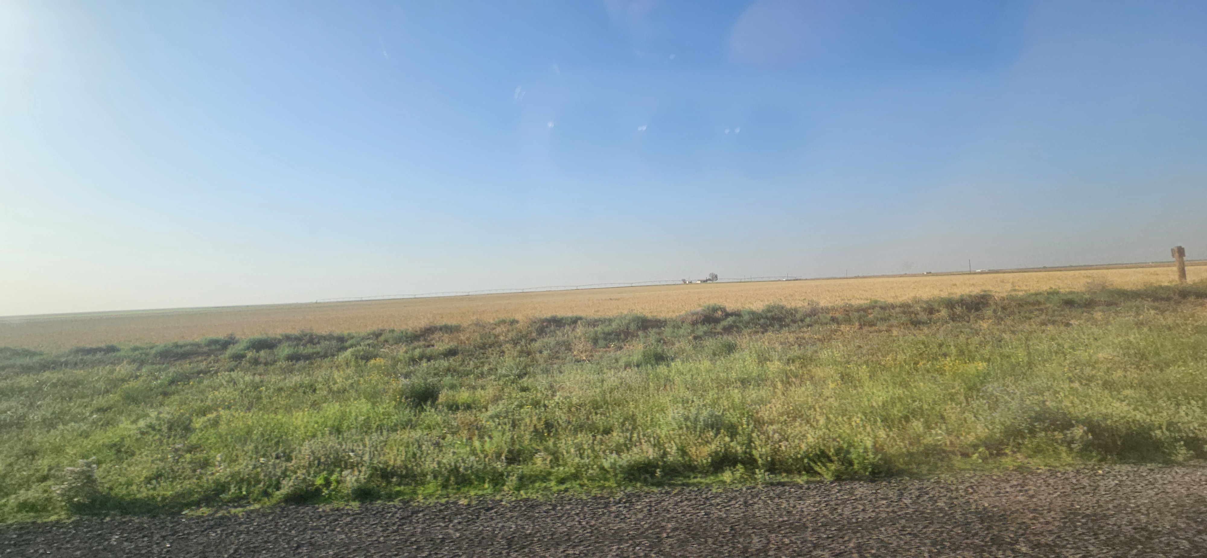 20250620_192906.jpg