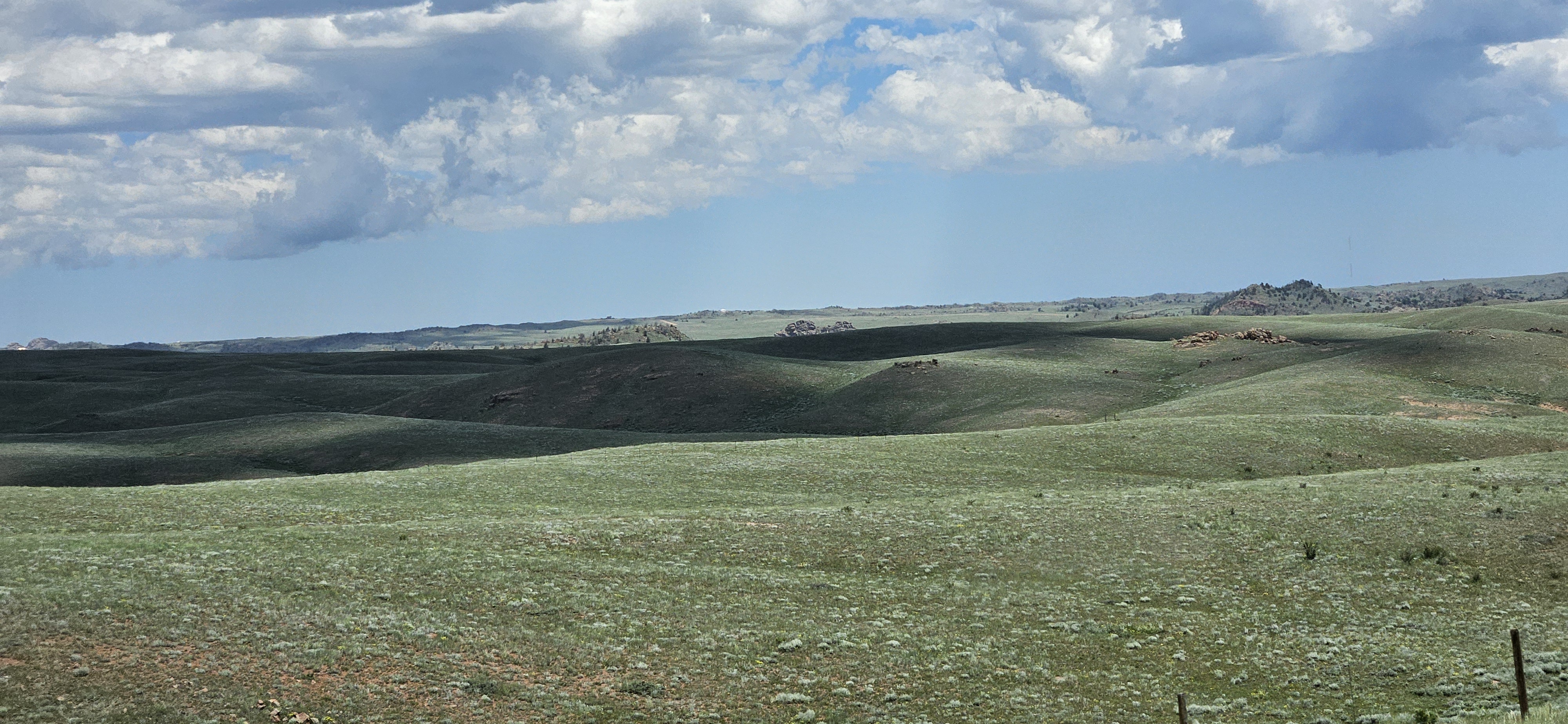 20250622_123245.jpg