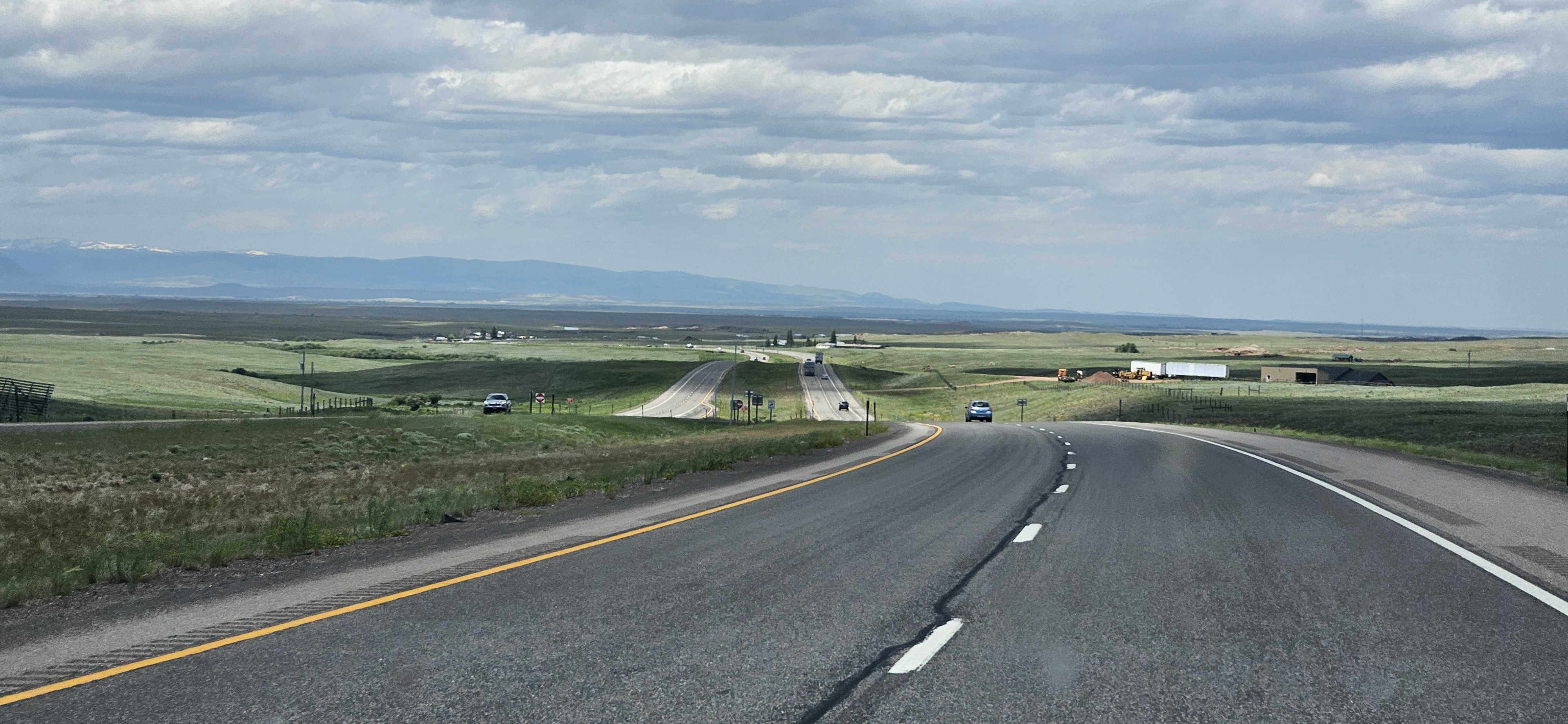 20250622_123404.jpg